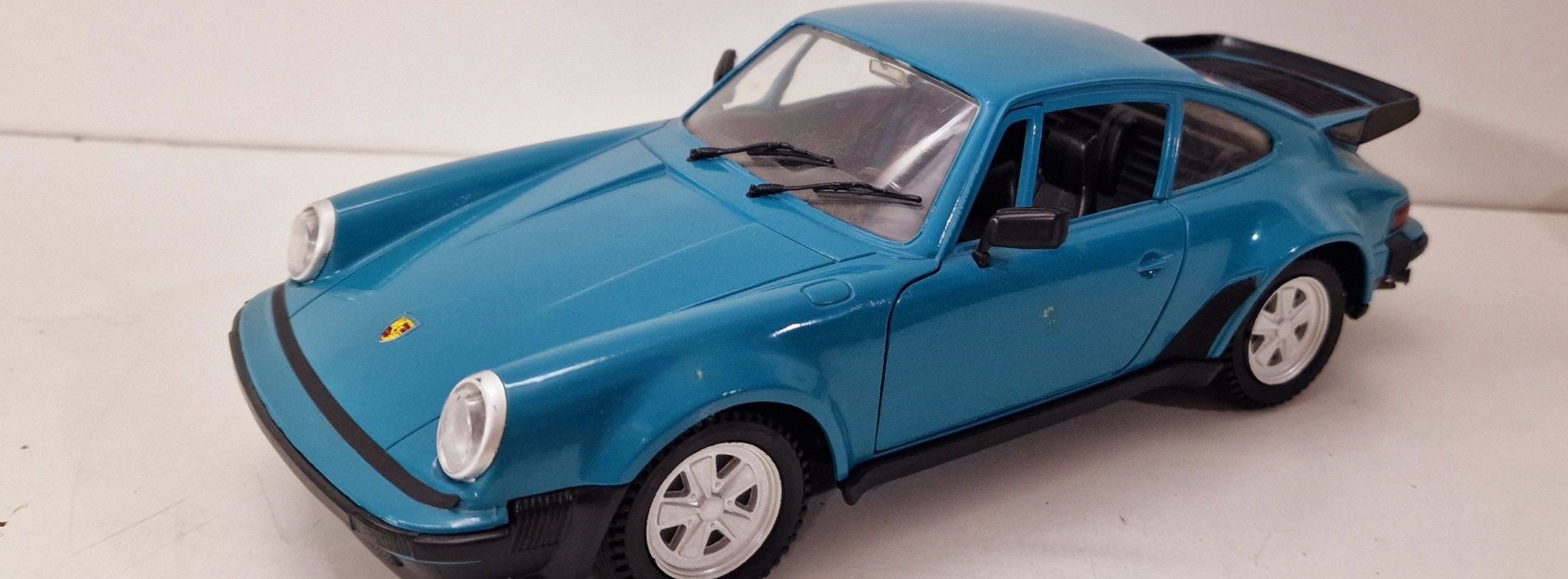 Za kolekcionare s ukusom